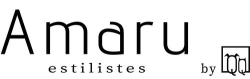Amaru Estilistes, Terrassa