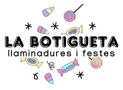 Bobò Llaminadures, Sabadell