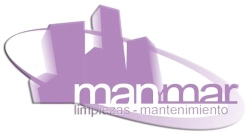 ManyMar Limpiezas Y Mantenimientos, Huelva
