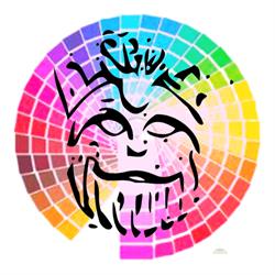 BES IBIZA PROFESIONALES EN PINTURA S.L., Eivissa