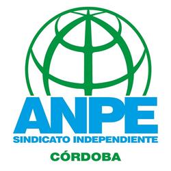 Anpe CÓRDOBA, Córdoba