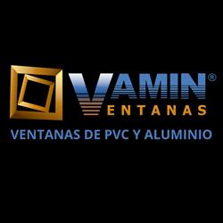 Ventanas Vamin | Ventanas PVC y Aluminio Madrid - Las Rozas