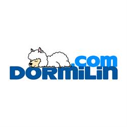 Dormilin, Málaga