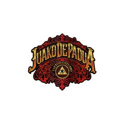 JUAKO DE PADUA TATTOO STUDIO, La Palma del Condado