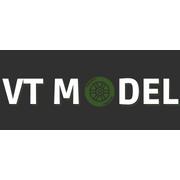 Vtmodel, Arrecife