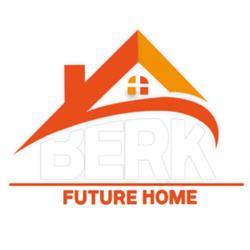 Berk Future Home, Briviesca