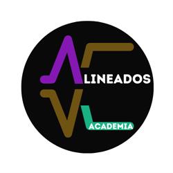 Clases Particulares de Bachillerato y Pruebas de Acceso En Tudela