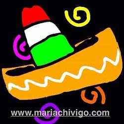 Mariachi Vigo, A Quinta