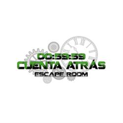 Cuenta Atrás Escape Room, Málaga