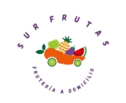 surfrutas, Algeciras