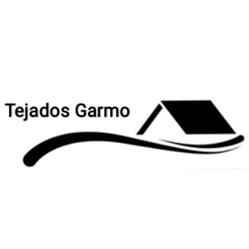 Tejados Garmo, Velada