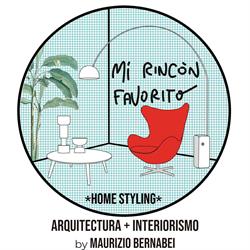 MiRincónFavorito, Madrid