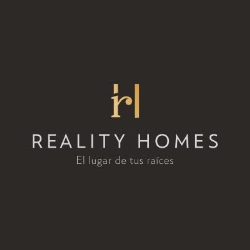 Reality Homes - Inmobiliaria en Montblanc