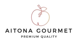 Aitona Gourmet