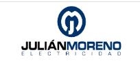 Electricidad Julian Moreno, Cárcar