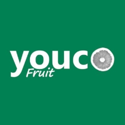 Youco Fruit, Fuenlabrada