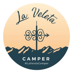 La Veleta Camper - Camperizaciones en Badajoz