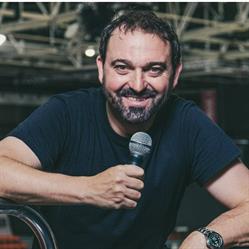 david aso - bodas - maestro de ceremonias , eventos , speaker, monologos y lo imposible, Zaragoza