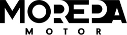 Morepa Motor, Camargo