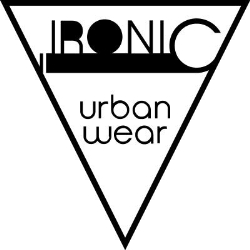 Ironic Urban Wear, Zaragoza