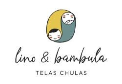 Lino y Bambula, Plasencia