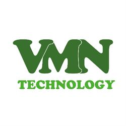 Vmn Technology, Madrid
