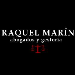 Raquel Marín. Abogados Y Gestoría, Parla