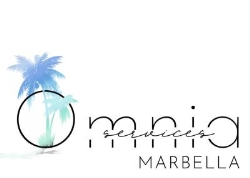 Omnia Services Marbella