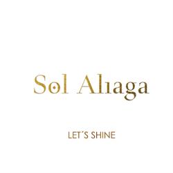 Sol Aliaga Tú Asesora de Imagen Personal, Madrid
