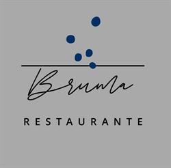 Restaurante Bruma, O Grove