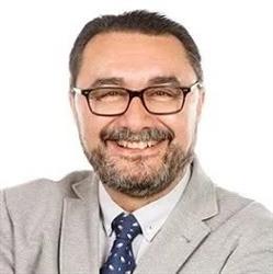 Antoni Burguera Brunet, Calvià