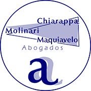 MCHM Abogados, Almería