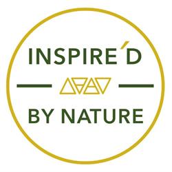 INSPIRED BY NATURE, Sevilla