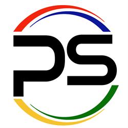 Publisystem Imprenta En Bigastro