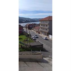 Casa Socorro, Lourido