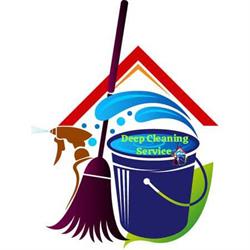 Deep Cleaning Service, Arrecife