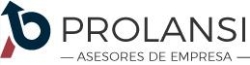PROLANSI Asesores, Madrid