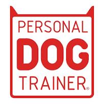 Personal Dog Trainer Adiestramiento Canino Barcelona