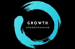 Growth CrossTraining, Azuaga