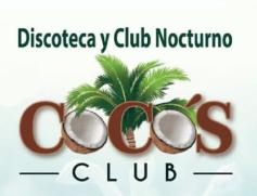 Cocos Club Mallorca, Colonia de Sant Jordi