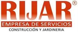Rijar, Aldaia