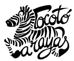TOCOTO a Rayas, Soria