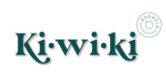 Espacio Kiwiki - Espacio para eventos en Zaragoza
