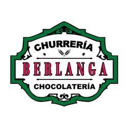 Churreria Chocolateria Berlanga, Alcalá de Henares
