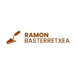 RAMON BASTERRETXEA, Forua