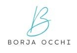 Borja Occhi, Móstoles