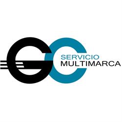 Talleres Gocar Servicio Multimarca, Bemil