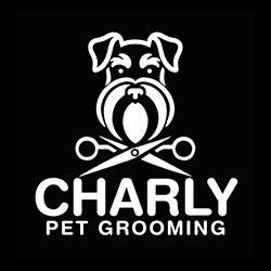 Charly Pet Grooming, Madrid