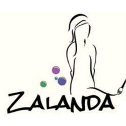 Taller Artesanía Zalanda Cuero, Alceda