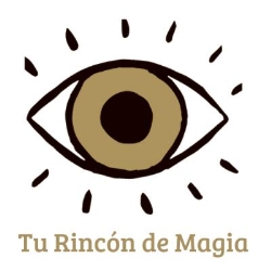 Tu Rincón de Magia, Antequera